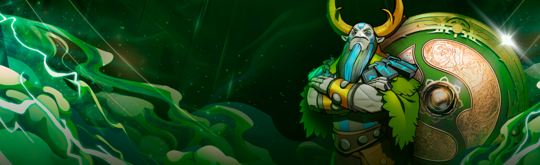 Dota 2