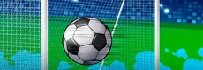 FIFA